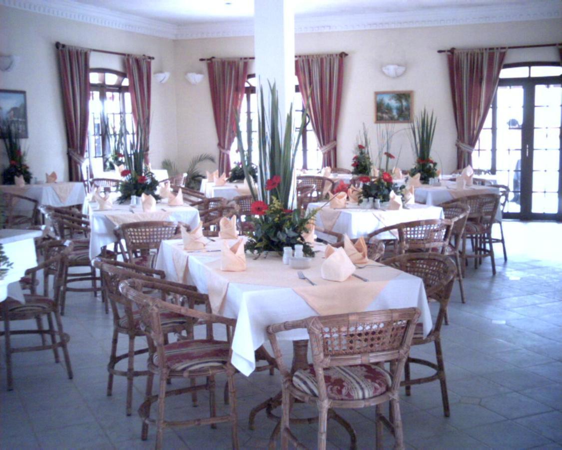 Hotel Velha Corte Sao Jose dos Pinhais Ngoại thất bức ảnh