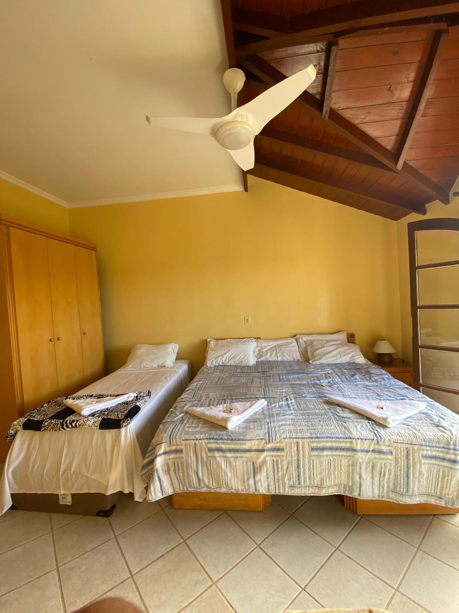 Hotel Velha Corte Sao Jose dos Pinhais Ngoại thất bức ảnh